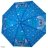 PERLETTI Mini lietussargs Stitch, 75427 