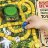 SPINMASTER GAMES spēle Jumanji Core, 6061775 6061775