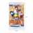 KAYOU Naruto-Smriti kolekcionējamās kartītes Earth Scroll Edition, 8 gab., NR-KP-DZJ-001B-EMEA 