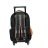 DRAGON BALL Trolley bag, 377-60074 