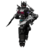 Blokees transformator Nemesis Prime, 71155 
