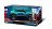 MAISTO DIE CAST 1:24 automašīnas modelis Lamborghini Urus, 32533 32533