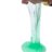 COMPOUND KINGS slaims Nichole Jacklyne Water Slime Watermelon, WC113121NJINT 