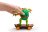 "TMNT figūras ""Sewer Shredders - Michelangelo"", 71022" 71022