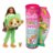 BARBIE Cutie Reveal kostīmu sērija suns un varde, HRK24 