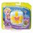 POLLY POCKET lelle - pārsteigums, GDK76 