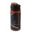 DRAGON BALL Aluminum bottle 500ml, 568-00248 