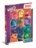 CLEMENTONI puzle Inside Out 2, 300 gab., 21744 