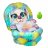 FUR REAL pet Rollies, F35195L4 F35195L4