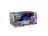 REVELL RC kaskadieru mašīna Disco, 244369090 