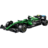 42240 LEGO® Technic Aston Martin Aramco AMR25 F1® auto 