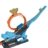 HOT WHEELS City dinozaura izaicinājums, HKX42 HKX42