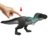 JURASSIC WORLD MUSCLE MADNESS interaktīvs dinozaurs T. rex, JKG92 