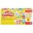 PLAY-DOH plastilīns, 8 gab., dažādi, G05135L0 