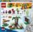 11200 LEGO® Spidey Spidey un Gobby Plēsoņas cīņa koka mājā 