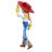 TOY STORY figūriņa Jessie, JKV16 