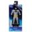 DC HEROES figūra 24cm. assort., 6066925 