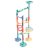 PLAYGO konstruktors Marble Maze, 4830 