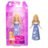 DISNEY PRINCESS mazā lelle sortiments, HPL55 