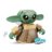 75443 LEGO® Star Wars™ Grogu viensēta 