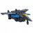 TRANSFORMERS transformators Warrior, sortiments, F62305L0 F62305L0