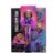 MONSTER HIGH lelle Clawdeen, HRP65 