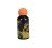 NARUTO Aluminum bottle 400ml, 575-42229 
