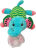 FROOTIMALS grabulis Melephant, FT00017 