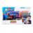 XSHOT rotaļu pistole Sonic The Hedgehog, 8gab., sortiments, 36679 