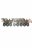 CAPTIVZ atvelkams auto Zoom Riders, 1. vilnis, assort., TM-JW-ZR1 TM-JW-ZR1