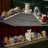 76444 LEGO® Harry Potter™ Diagonalejas burvju veikali 