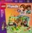 42646 LEGO® Friends Otumas istaba 