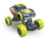 SILVERLIT EXOST RC auto X-CRAWLER , TE 20634 