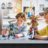 71870 LEGO® NINJAGO® Titāna roboti-dvīņi 