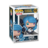 FUNKO POP! vinila figūriņa: League of Legends - Gwen, 86110 