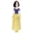 DISNEY PRINCESS lelle  - Sniegbaltīte Snow White, HLW08 HLW08