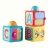 Fisher Price attīstošie kubi, DHW15 DHW15