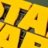 75407 LEGO® Star Wars™ No klucīšiem būvēts Star Wars™ logotips 
