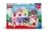 RAVENSBURGER PUZZLE puzle Hello Kitty, 3x49 gab., 12001035 7 