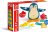 "HAPE līdzsvara svari ""Penguin"", E1074A" 