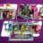 77082 LEGO® Fortnite® Rave Cave 