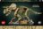77985 LEGO® Jurassic World Dinozauru fosilijas: triceratops 