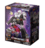 Blokees transformator  Action Edition Megatron, 71167 