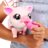 MY PET PIG interaktīvs sivēns, 26366 