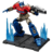 Blokees transformator Optimus Prime, 71161 