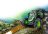 MAISTO TECH RC auto Swamp Crawler, 82546 