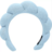 WOW GENERATION galvas lente, WOW00090 
