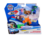 PAW PATROL transportlīdzeklis Search & Rescue Rocky, 6075445 