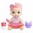 MY GARDEN BABY pabarojiet un nomainiet Kitten mazuļa lelli 30 cm— gaiša āda, HHL21 HHL21