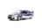 JADA Fast & Furious mašīna, asorti, 9324075300W01 
